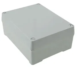 puszka-instalacyjna-hermetyczna-natynkowa-box-317-x-247-x-135mm-ip65