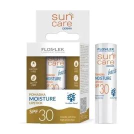 flos-lek-sun-care-derma-moisture-pomadka-ochronna-spf-30-4-g