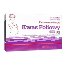 olimp-kwas-foliowy-400-g-tabletki-30-szuk