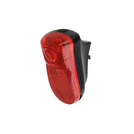 lampa-tyl-x-light-na-blotnik-1-super-led-xc-101-na-baterie