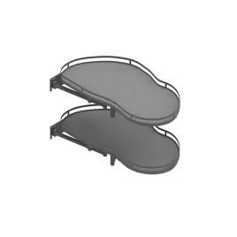 rejs-kosz-nerka-ergo-corner-optima-900-500-prawa-grafit-we36-0004-43-id4