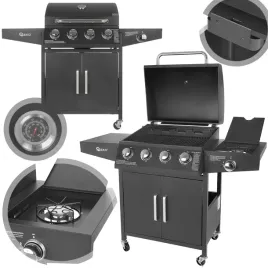 geko-grill-gazowy-5-palnikow-4-1-15kw-termometr-regulacja-g80516