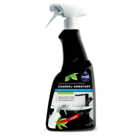 mill-clean-plyn-do-czyszczenia-czarnej-armatury-500ml-likwiduje-kamien
