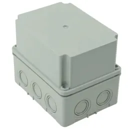 puszka-instalacyjna-hermetyczna-natynkowa-box-110-x-150-x-120mm-ip67