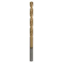 bosch-wiertlo-do-metalu-hss-tin-din-338-45x47x80-2609255097