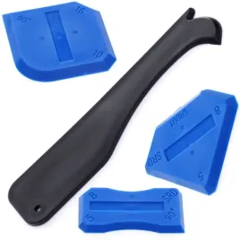 kraftdele-szpachelka-aplikator-do-nakladania-silikonu-fug-z-obcinakiem-0547