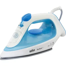 zelazko-parowe-braun-texstyle1-si1050-bl-2000-w