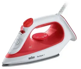 zelazko-parowe-braun-si1019rd-1900-w