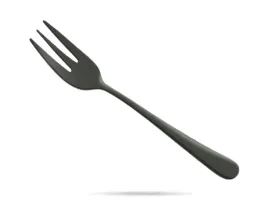 widelczyk-do-ciasta-czarny-austin-amefa