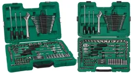 sata-zestaw-124-kluczy-nasadowych-1-4-3-8-1-2-metrycznych-cal-st09014sj