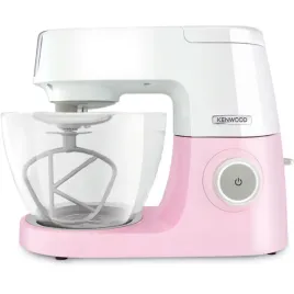 mikser-robot-kuchenny-kenwood-kvc5100p-nowosc