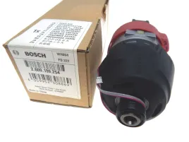bosch-skrzynia-biegow-przekladnia-do-zakretarki-udarowej-gdr-18v-li-bare