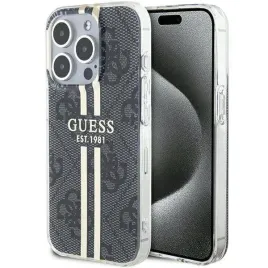 etui-guess-gold-stripe-do-iphone-15-pro-czarne