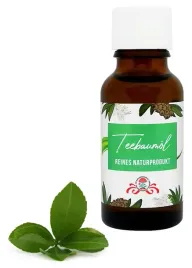 olejek-z-drzewa-herbacianego-20ml