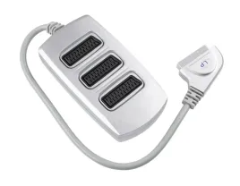 rozgaleznik-wtyk-euro-3-gniazda-euro-hq