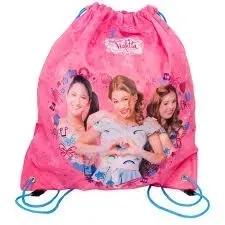 worek-na-obuwie-dla-dziewczynki-violetta