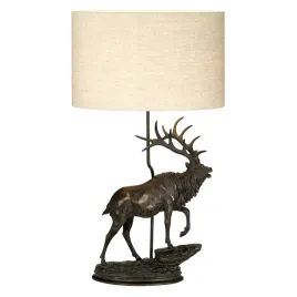 lampa-stolowa-z-zywicy-brazowa-jelen-80-cm-do-salonu-designer-s-lightbox