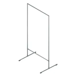 wieszak-stojacy-metalowy-na-ubrania-stojak-antracyt-1x2m-fonger