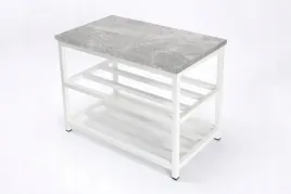 szafka-na-buty-metalhouse-nowoczesna-metalowa-z-siedziskiem-produkt-pl