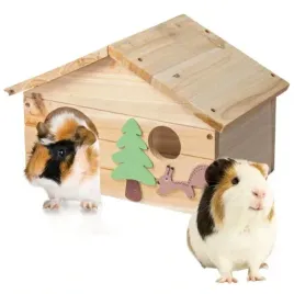 domek-dla-swinki-morskiej-drewniany-40-x-24-cm-bezpieczny-dla-zwierzat