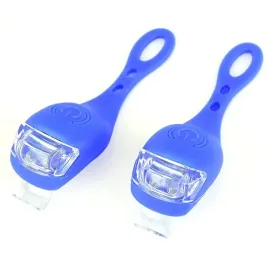 komplet-lamp-rowerowych-na-przod-silikonowe-2-szt