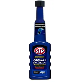 stp-dodatek-do-czyszczenia-ukladu-paliwowego-silnikow-diesla-200ml