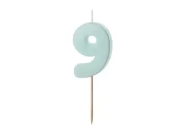 swieczka-urodzinowa-cyferka-9-jasny-niebieski-5-5-cm