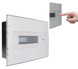 rozdzielnica-podtynkowa-do-g-k-krp-12-n-pe-1x12-modulow-ip40-transparentne