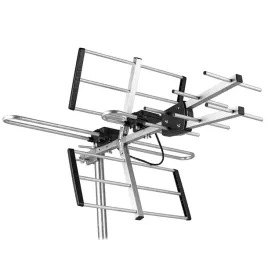 antena-kierunkowa-pasywna-h-v-vhf-uhf-combo-vayox-zasieg-do-80km