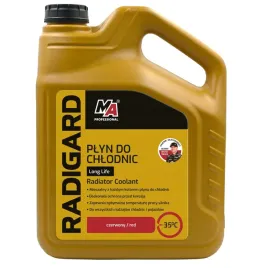 moje-auto-radigard-plyn-do-chlodnic-samochodowych-czerwony-35-g12-5l