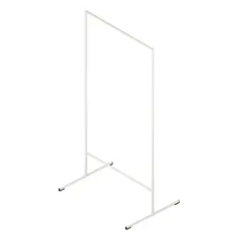 wieszak-stojacy-metalowy-na-ubrania-stojak-kaszmir-1x2m-fonger