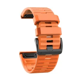 pasek-quickfit-easyfit-do-garmin-fenix-5-6-6-pro