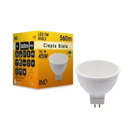 lr140ww-zarowka-led-niskonapieciowa-12v-7w-3000k-gu53-inq