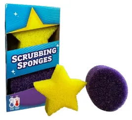 scrubbing-sponges-twarde-gabki-do-szorowania-kuchni-lazienki-2szt
