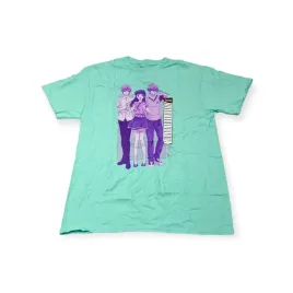 koszulka-t-shirt-damski-spencer-s-fruits-basket-s