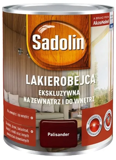 sadolin-lakierobejca-ekskluzywna-075l-palisander