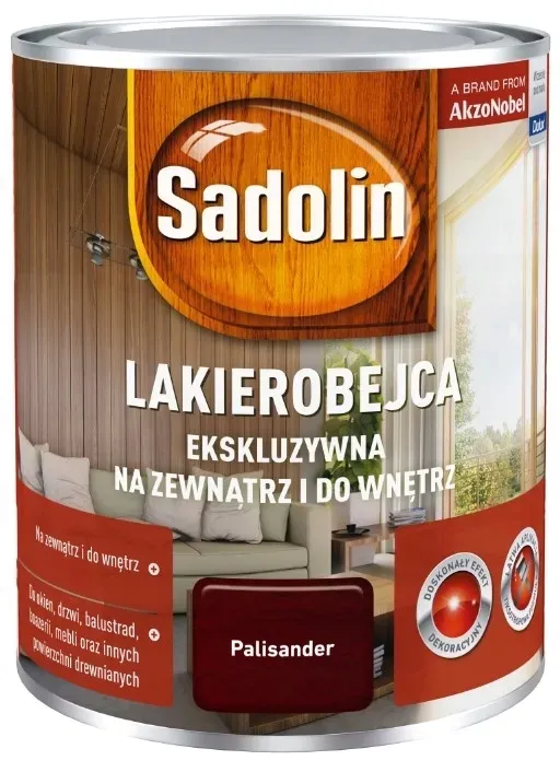 sadolin-lakierobejca-ekskluzywna-075l-palisander