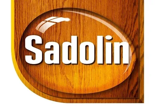 sadolin-lakierobejca-ekskluzywna-075l-palisander