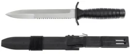 noz-wz-98-zn-szturmowy-taktyczny-bagnet-nierdzewny