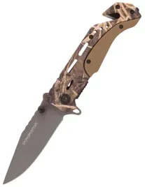 dominator-noz-skladany-sprezynowy-ratowniczy-edc-tech-gold-forest