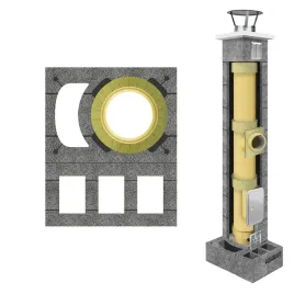 komin-system-ceramiczny-systemowy-fi-180-8m-zestaw