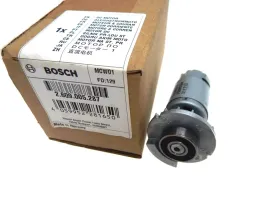 bosch-silnik-do-szlifierki-oscylacyjnej-psm-10-8-li