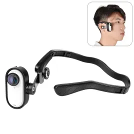 uchwyt-magnetyczny-magnes-mocowanie-opaska-na-glowe-do-insta360-go-3-3s-go3