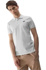 koszulka-polo-4f-meska-polowka-r-xxl