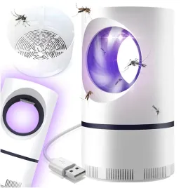 lampa-uv-owadobojcza-na-komary-muchy-i-inne-owady-usb