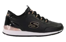 buty-damskie-skechers-sunlite-907-blk-355