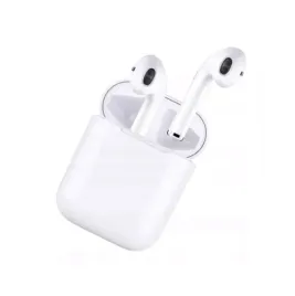 sluchawki-bezprzewodowe-bluetooth-powerbank-i-kabel-gratis