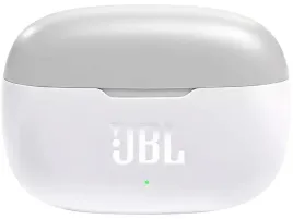 sluchawki-bezprzewodowe-jbl-wave-200-tws