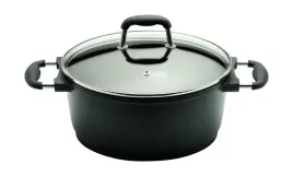 garnek-tradycyjny-alpina-22-l