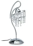 lampka-stolowa-z-krysztalkami-lampka-nocna-biurkowa-dekoracyjna-krysztalki